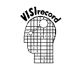 VISLRECORD