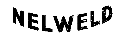 NELWELD