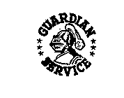 GUARDIAN SERVICE