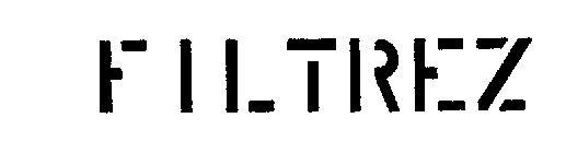FILTREZ