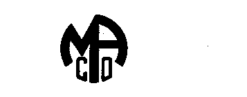 MACO