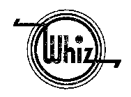 WHIZ