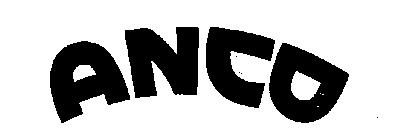 ANCO