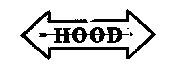 HOOD