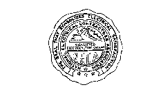 THE SEAL THAT SYMBOLIZES ELECTRICAL SATISFACTION-NATIONAL ELECTRICAL CONTRACTORS ASSOCIATION N.E.C.A. QUALIFIED ELECTRICAL CONTRACTORS