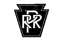 PRR