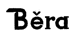 BERA