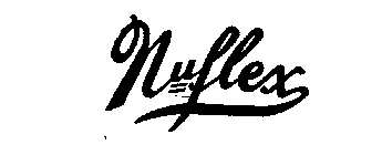 NUFLEX