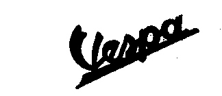 VESPA