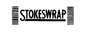 STOKESWRAP