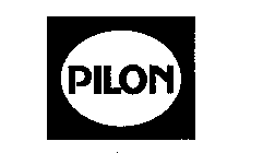 PILON