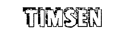 TIMSEN