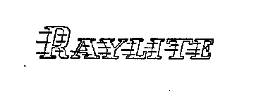 RAYLITE