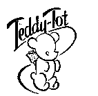 TEDDY TOT