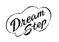 DREAMSTEP