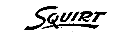 SQUIRT