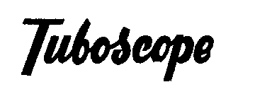 TUBOSCOPE