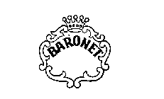 BARONET