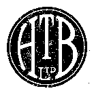 HTB LTD.