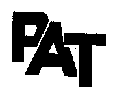 PAT