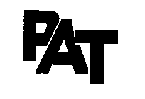 PAT