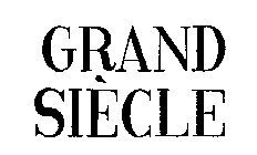 GRAND SIECIE