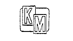 KM