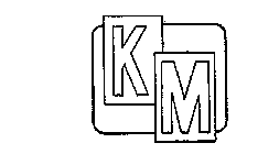 KM