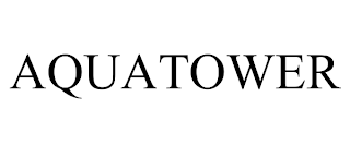 AQUATOWER