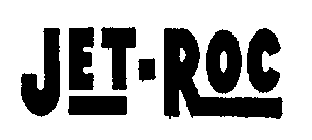 JET-ROC