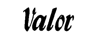 VALOR