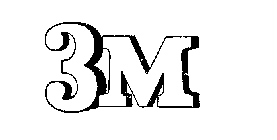 3M