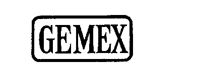 GEMEX