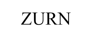 ZURN