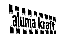 ALUMA KRAFT