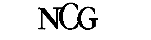 NCG