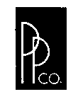 PPCO