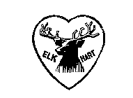 ELK HART