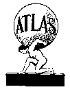 ATLAS