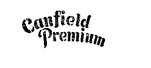 CANFIELD PREMIUM