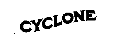 CYCLONE