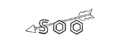 SOO