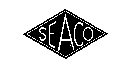 SEACO