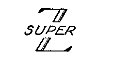 SUPER Z