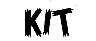 KIT