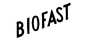 BIOFAST