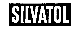 SILVATOL