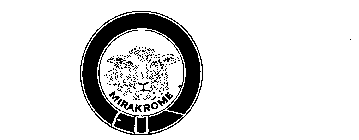 MIRAKROME