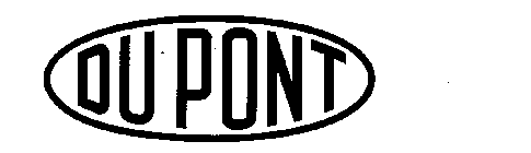 DU PONT