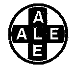 ALE